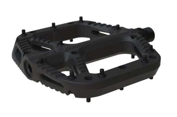 BEST Budget Mountain Bike Pedals 