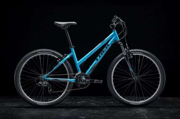 BEST Women's Mountain Bike Under $500 